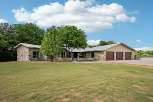 9600 Park, Fort Worth, TX 76179 - Photo 3