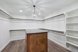 9600 Park, Fort Worth, TX 76179 - Photo 25
