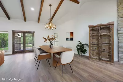 9600 Park, Fort Worth, TX 76179 - Photo 7