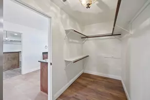 9600 Park, Fort Worth, TX 76179 - Photo 27