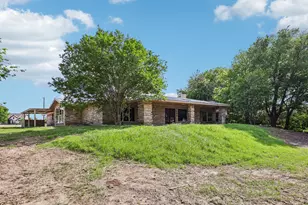 9600 Park, Fort Worth, TX 76179 - Photo 37