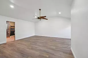 9600 Park, Fort Worth, TX 76179 - Photo 19