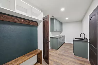 9600 Park, Fort Worth, TX 76179 - Photo 33