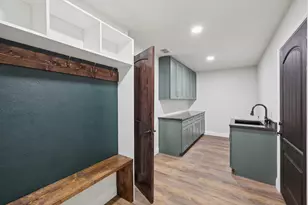 9600 Park, Fort Worth, TX 76179 - Photo 33