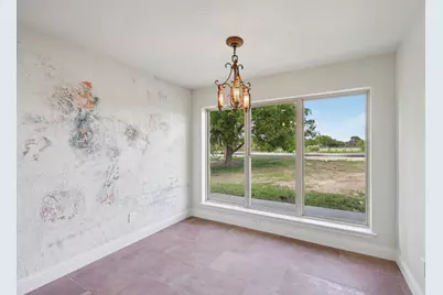 9600 Park, Fort Worth, TX 76179 - Photo 15