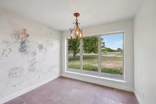 9600 Park, Fort Worth, TX 76179 - Photo 15