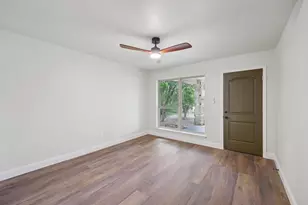 9600 Park, Fort Worth, TX 76179 - Photo 29