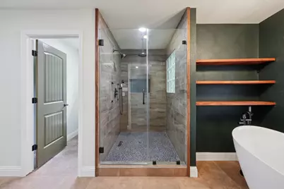 9600 Park, Fort Worth, TX 76179 - Photo 23