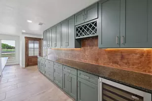 9600 Park, Fort Worth, TX 76179 - Photo 13