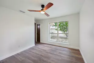 9600 Park, Fort Worth, TX 76179 - Photo 29