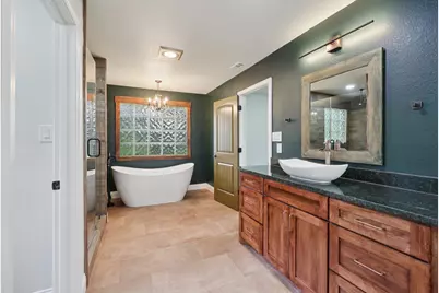 9600 Park, Fort Worth, TX 76179 - Photo 21