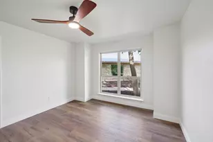 9600 Park, Fort Worth, TX 76179 - Photo 27