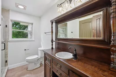 9600 Park, Fort Worth, TX 76179 - Photo 31