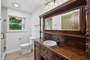 9600 Park, Fort Worth, TX 76179 - Photo 31