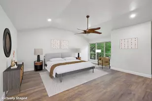 9600 Park, Fort Worth, TX 76179 - Photo 17