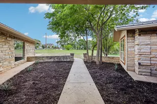 9600 Park, Fort Worth, TX 76179 - Photo 39