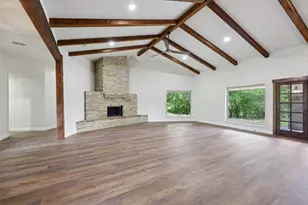 9600 Park, Fort Worth, TX 76179 - Photo 5