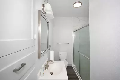 2628 Avenue G, Fort Worth, TX 76105 - Photo 13