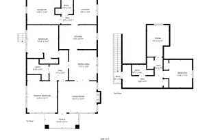 2628 Avenue G, Fort Worth, TX 76105 - Photo 39