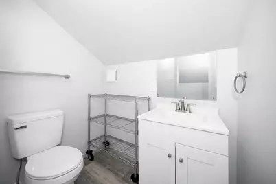 2628 Avenue G, Fort Worth, TX 76105 - Photo 33