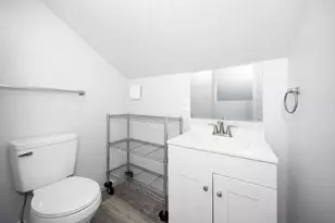 2628 Avenue G, Fort Worth, TX 76105 - Photo 33