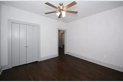 2628 Avenue G, Fort Worth, TX 76105 - Photo 11