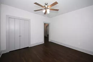 2628 Avenue G, Fort Worth, TX 76105 - Photo 11