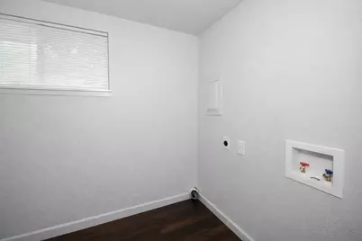 2628 Avenue G, Fort Worth, TX 76105 - Photo 21