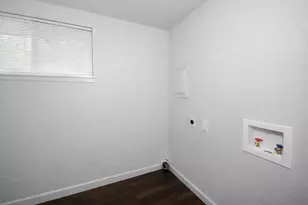 2628 Avenue G, Fort Worth, TX 76105 - Photo 21