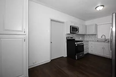 2628 Avenue G, Fort Worth, TX 76105 - Photo 19