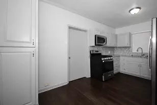 2628 Avenue G, Fort Worth, TX 76105 - Photo 19