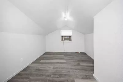 2628 Avenue G, Fort Worth, TX 76105 - Photo 31