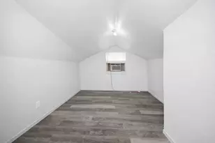 2628 Avenue G, Fort Worth, TX 76105 - Photo 31