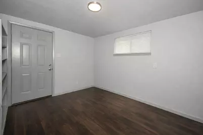 2628 Avenue G, Fort Worth, TX 76105 - Photo 25