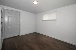 2628 Avenue G, Fort Worth, TX 76105 - Photo 25