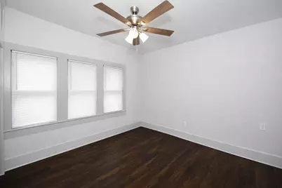 2628 Avenue G, Fort Worth, TX 76105 - Photo 15