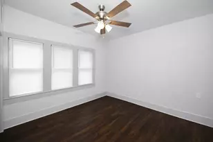 2628 Avenue G, Fort Worth, TX 76105 - Photo 15