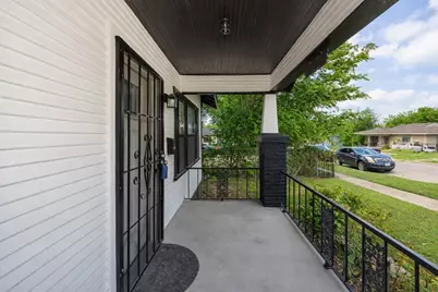 2628 Avenue G, Fort Worth, TX 76105 - Photo 5