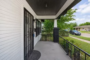 2628 Avenue G, Fort Worth, TX 76105 - Photo 5