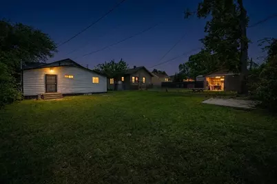 2628 Avenue G, Fort Worth, TX 76105 - Photo 37