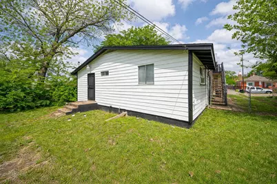 2628 Avenue G, Fort Worth, TX 76105 - Photo 27