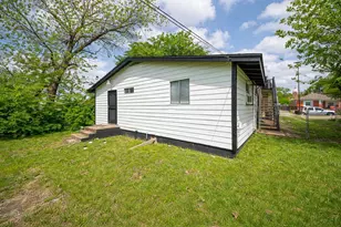 2628 Avenue G, Fort Worth, TX 76105 - Photo 27