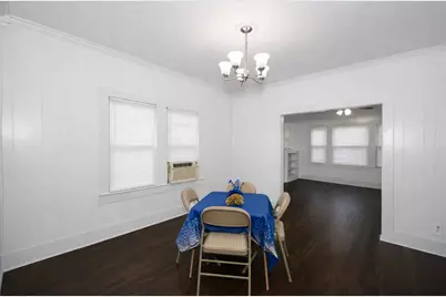 2628 Avenue G, Fort Worth, TX 76105 - Photo 17