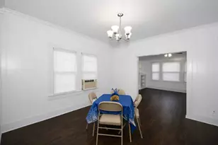 2628 Avenue G, Fort Worth, TX 76105 - Photo 17