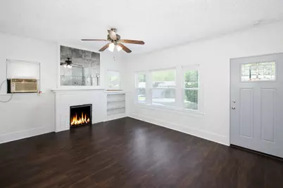 2628 Avenue G, Fort Worth, TX 76105 - Photo 9