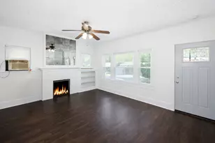 2628 Avenue G, Fort Worth, TX 76105 - Photo 9