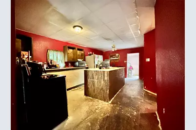 1315 Strickland Street, Bellmead, TX 76705 - Photo 3