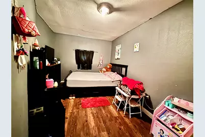 1315 Strickland Street, Bellmead, TX 76705 - Photo 5