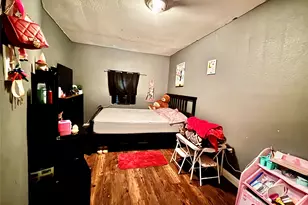 1315 Strickland St, Bellmead, TX 76705 - Photo 5