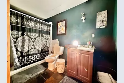 1315 Strickland Street, Bellmead, TX 76705 - Photo 7